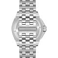 Jacques Philippe JPQGS2913X6