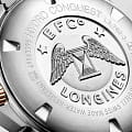 Longines L37823987
