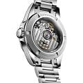 Longines L33204876
