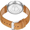 Timberland TDWGA0029201