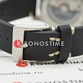 Spinnaker SP-5062-03