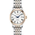 Longines L23215117