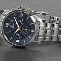 Jacques Lemans 1-1857H