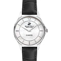 Beverly Hills Polo Club BP3243X.321