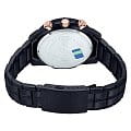 Casio EFR-559DC-1B