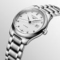 Longines L22574776