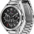 Tommy Hilfiger 1791852
