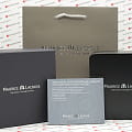 Maurice Lacroix AI6008-SY013-432-1