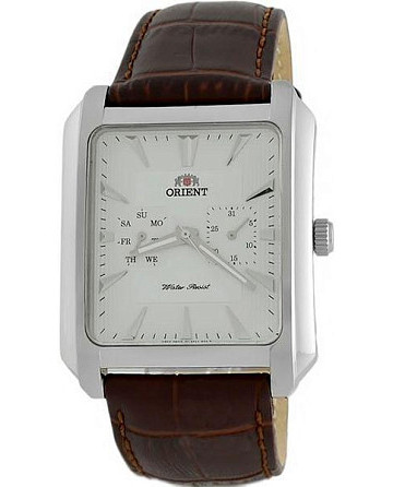 Orient STAA005W (FSTAA005W)