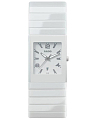 Часы Rado Ceramica R21711012