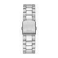 Guess GW0265G10