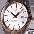 Swiss Military by Chrono SM34065.07