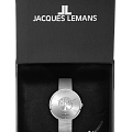 Jacques Lemans 1-2092O