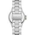 Michael Kors MK7280