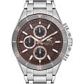 Часы Beverly Hills Polo Club Quartz BP3612X.340