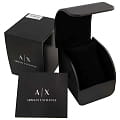 Armani Exchange AX2601