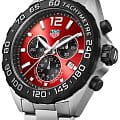 TAG Heuer CAZ101AN.BA0842