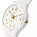 Swatch SO28W111-5300