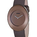 Rado R53739336