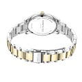 Kenneth Cole KCWLG2219702