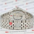 Raymond Weil 2731-ST-52001
