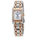 Longines L51555897