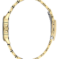 Часы Beverly Hills Polo Club Quartz BP3602C.150 фото 3