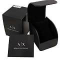 Часы Armani Exchange Fitz  AX2801 фото 8