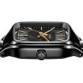 Часы Rado True Square R27080172 фото 12