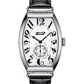 Tissot T1285051601200