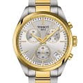 Tissot T1504172203100