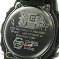 Часы Casio G-Shock DWE-5600CC-3 фото 6