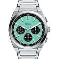 Fossil FS6117