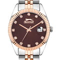 Slazenger SL.09.2240.3.07