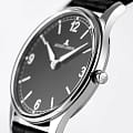 Jacques Lemans 1-2129A