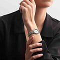 Longines L42744876