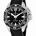 Часы Hamilton Khaki Navy Frogman H77605335 фото 2