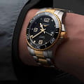 Longines L37823567