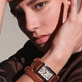 Longines L5512471B