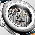 Longines L28934792