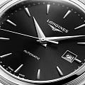 Longines L49844596