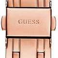 Guess GW0604L3