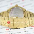 Swiss Military Hanowa SMWGH2200112-SET