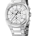 Часы Jaguar Executive Chrono J805/A