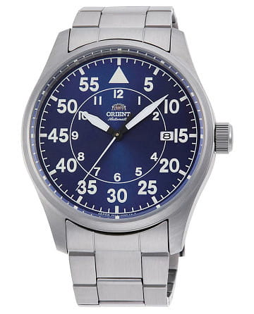 Orient 2Jewels RA-AC0H01L (RN-AC0H01L)