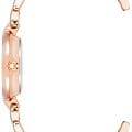Anne Klein 3918LBRG