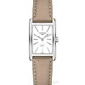 Longines L52554117