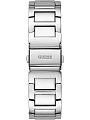 Часы Guess Queen GW0464L1 фото 8