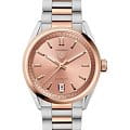 TAG Heuer WBN2350.BD0000