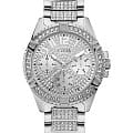 Guess W1156L1